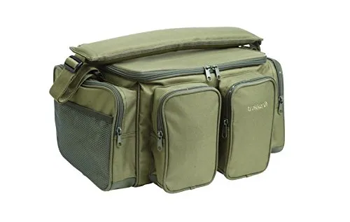 TRAKKER NXG Compact Carryall
