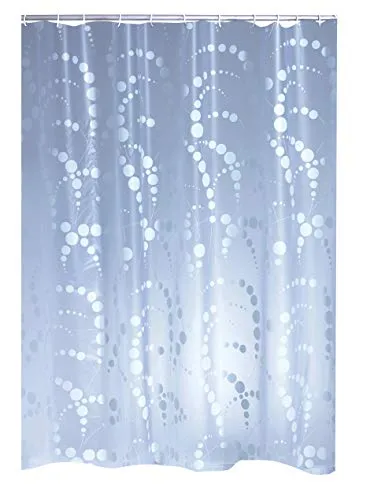 Ridder Duschvorhänge von Ridder