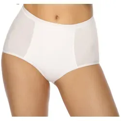 Shapewear Weiß von Viania