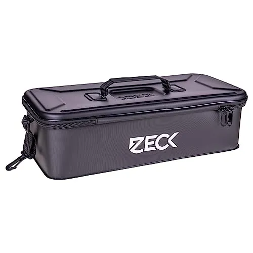 ZECK Belly & Kayak Bag HAT