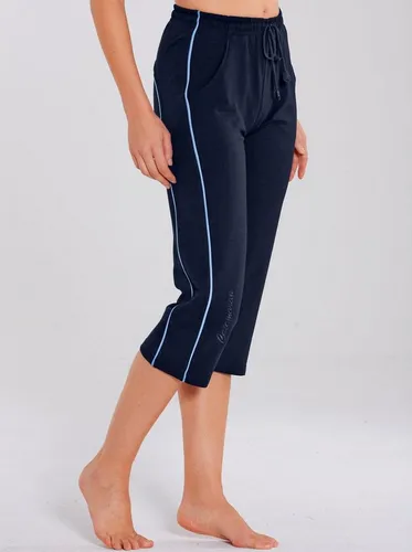 Witt Jogginghose Freizeithose von Witt