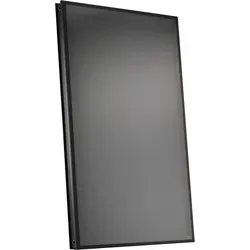 Daikin Solaris Flachkollektor V26P 2000x1300x85mm von DAIKIN