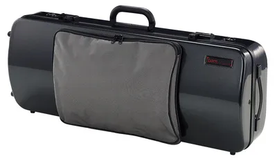 bam 2202XLC Hightech Violacase