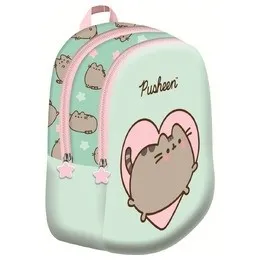 BMI Wasserwaagen von BMI