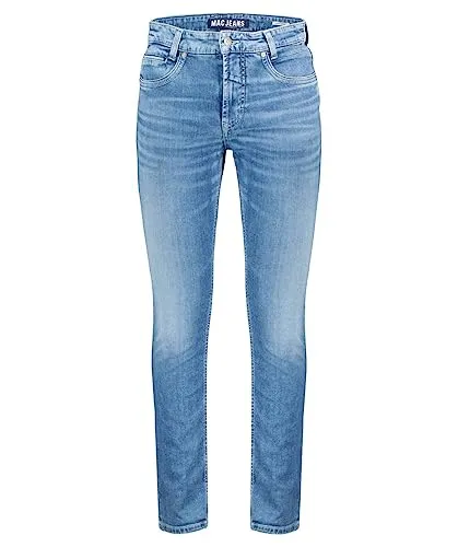 MAC JEANS Arne Pipe von MAC Jeans