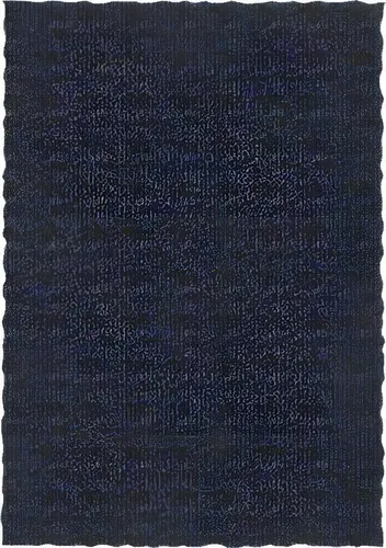 BRUNNEN Druckerpapier BRUNNEN Universal A4 90g weiss 35 Blatt Bütten 105127000