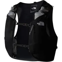 The North Face Sunriser Run Vest 8