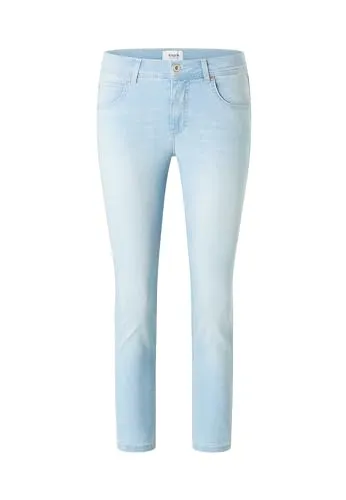 ANGELS Damen Jeans Ornella – Stylische und bequeme Passform von Angels