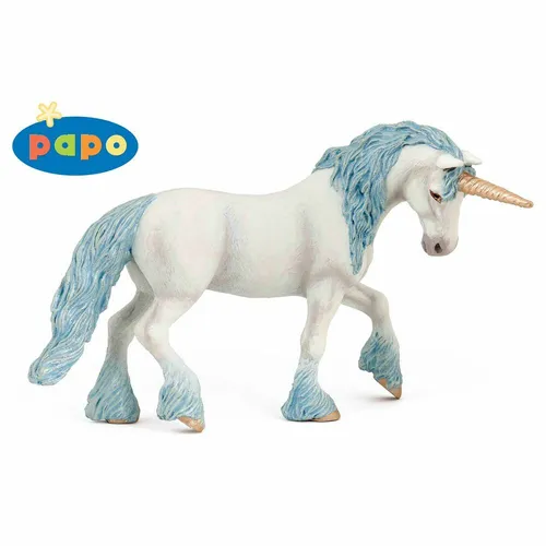 Papo 38824