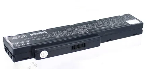 Produktbild AGI Akku für Fujitsu-Siemens Amilo LI-3710