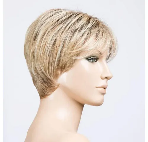 Ellen Wille Echthaar-Extension Ellen Wille Elan von ellen wille