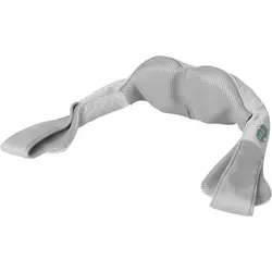 medisana NMG 850 Komfort Shiatsu Nackenmassagegerät