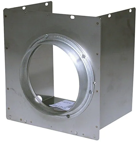 Vaillant Strömungssicherung 0020107775 - Thermostat-Zubehör, sicherheitsrelevant und nur für autorisierte Fachhandwerker zur Installation geeignet.