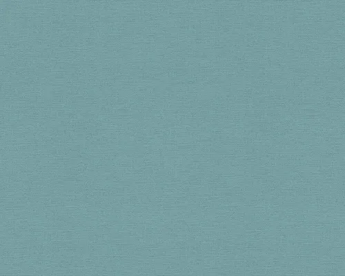 Tapeten Blau von A.S. Création