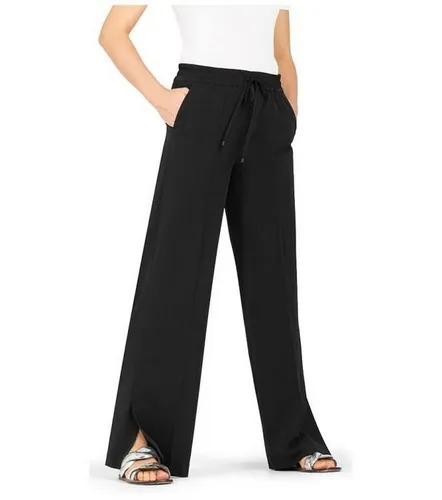 Cambio 5-Pocket-Hose