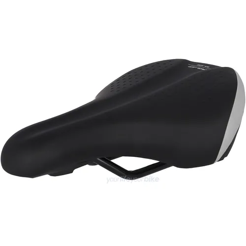 XLC SA-K06 KINDER SATTEL 16