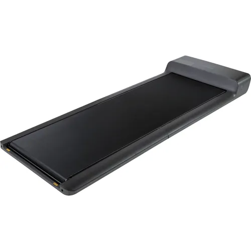 Produktbild Kingsmith WalkingPad A1 Klappbares Laufband