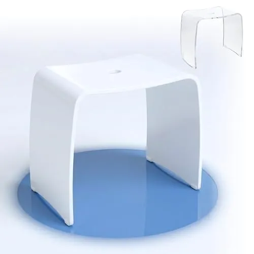 Libaro Badhocker Meran XL