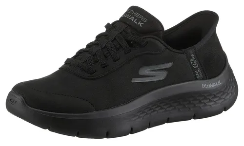 SKECHERS