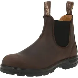 Blundstone 2340 Damen Boots von Blundstone