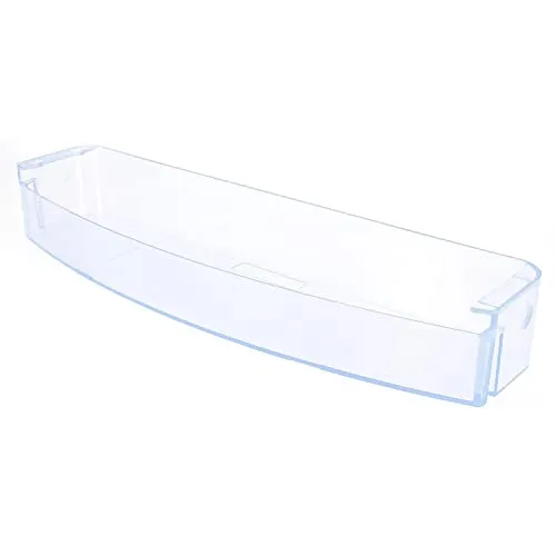 Dometic Etagere transparent blau – Ersatzteil Nr. 241334200