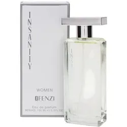 Parfums bis 20 Euro von JFenzi