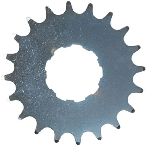 Ritzel für die Nuvinci/Enviolo Nabe 20 Zähne