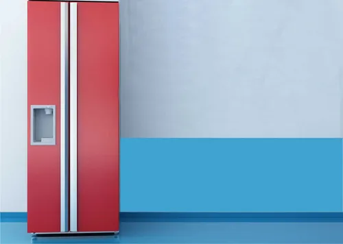 Klebefolie Wandschutzfolie matt - Meterware - in 4 Größen, 31 cm Folienhöhe lichtblau