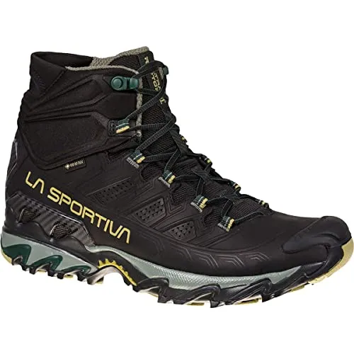 La Sportiva Ultra Raptor II Leather GTX