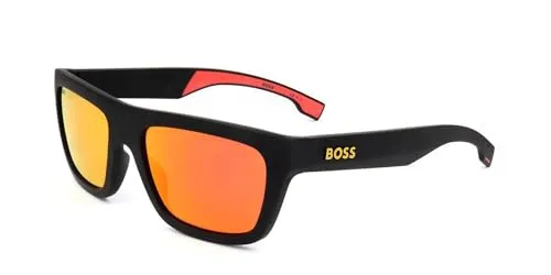 HUGO BOSS Sonnenbrillen von HUGO BOSS