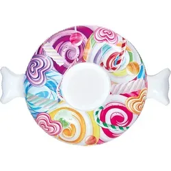 Happy People Pool- & Whirlpool-Zubehör von Happy People