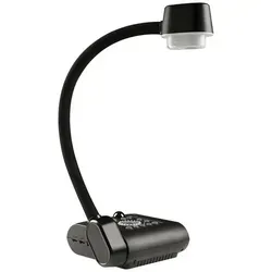 AVER F50-8M Präsentationskamera von AVerMedia