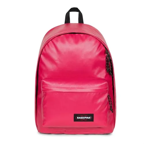 Eastpak Freizeitrucksack Out Of Office in pink von Eastpak