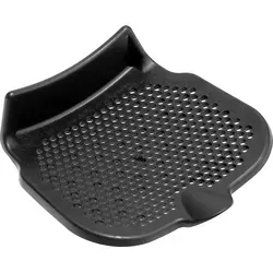 Tefal SS-991268 Filter für FZ7000 FZ7001 FZ7002 FZ7010 FZ7050 FZ7060...