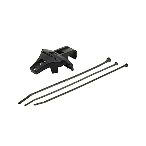 Scubapro Galileo HUD Maskenadapter Kit