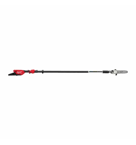 Milwaukee M18 FTPS30-0 FUEL 18V Li-Ion accu stokkettingzaag body