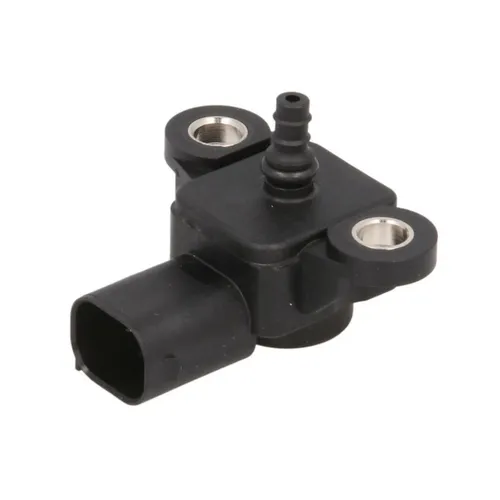 NTK Saugrohrdrucksensor 90833 von NTK