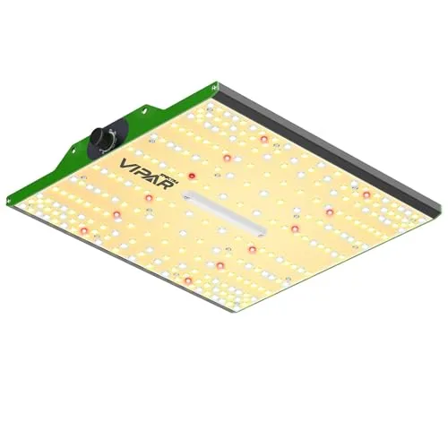 Produktbild VIPARSPECTRA P1000 LED Grow Lampe