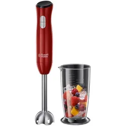 Russel Hobbs Stabmixer