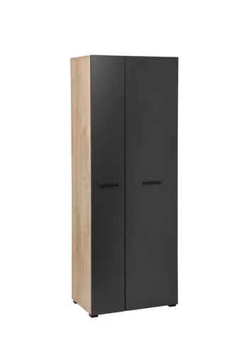 Aktenschrank OTTO HOME 