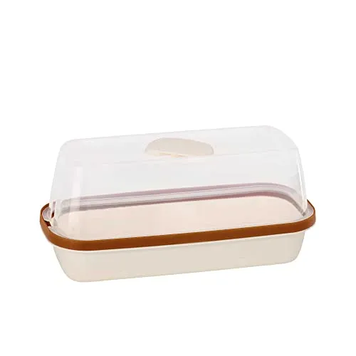 Gewächshäuser von Romberg