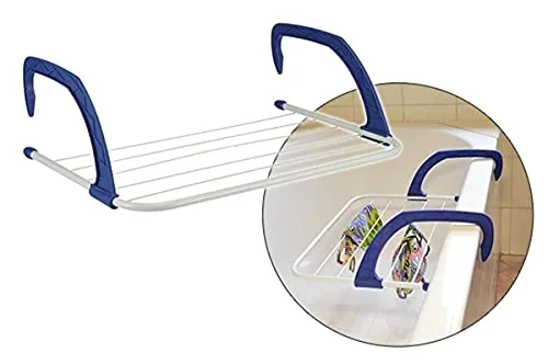 Haushalt International Badewannen - / Heizungstrockner