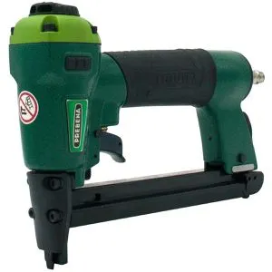 Prebena Nagler & Tacker von Prebena