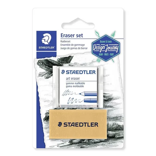STAEDTLER ® 5427