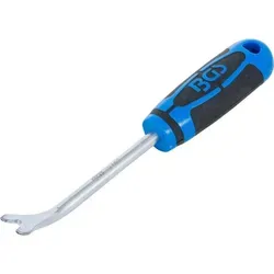 Türverkleidungs-lösewerkzeug 240 Mm von BGS technic