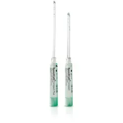 Speedicath Compact Plus Katheter CH12 - 30 Stück - Medizinischer Bedarf, besonders handlich und hygienisch für eine einfache Anwendung bei der Selbstkatheterisierung.