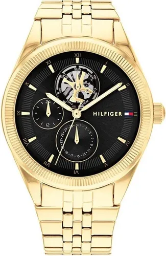Tommy Hilfiger Monica Le 1782717 von Tommy Hilfiger
