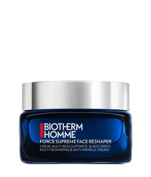 Biotherm Force Supreme Face Reshaper Cream von Biotherm Homme