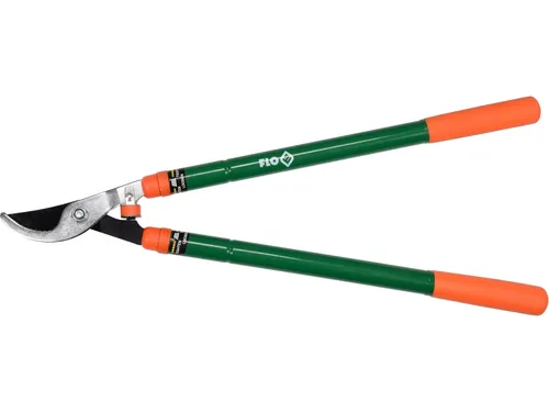 Teleskop Astschere, Baumschere, 62