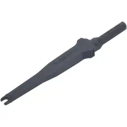 SHIMANO Werkzeug für EW-SD300 E-Tube Kabel | TL-EW300 von Shimano
